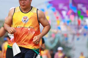 BIB: 
                            <button type="button" onclick="openModal(9924613)" class="btn btn-primary btn-sm float-right btn-popup" data-toggle="modal" data-target=".modal-high-quality">
                        <i class="fas fa-shopping-cart"></i> Add to Cart
                    </button>
                                            <button type="button" onclick="isThisMe(9924613, true)" class="btn btn-success btn-sm float-right btn-popup btn-isme hidden" data-toggle="tooltip" data-placement="bottom" title="นี่คือรูปของคุณใช่ไหม คลิกที่นี่เพื่อเอาเข้าอัลบั้ม">
                        <i class="fas fa-plus"></i> Add to album
                    </button>
                    <button type="button" onclick="isThisMe(9924613, false)" class="btn btn-warning btn-sm float-right btn-popup btn-isnotme hidden">
                        <i class="fas fa-ban"></i> Remove from album
                    </button>